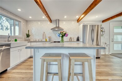 1888 Cliff Rd, Point Roberts, WA 98281 - photo 5