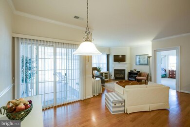 4737 Londonberry Ln, White Plains, MD 20695 - photo 7