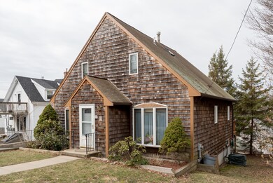55 Filbert St, Quincy, MA 02169 - photo 2