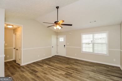 4336 Hillview Dr, Acworth, GA 30101 - photo 7