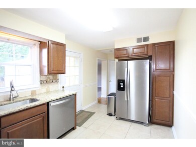 1926 Thomas Rd, Wilmington, DE 19803 - photo 6