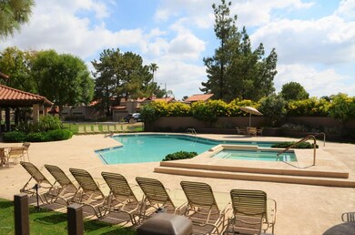 pool 3