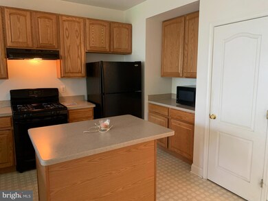 4304 Vintage Ivy Ln, Owings Mills, MD 21117 - photo 7