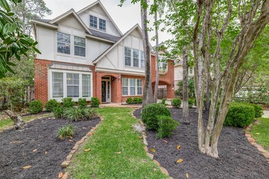 138 W Sundance Cir, Spring, TX 77382 - photo 3