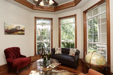 41310 Roundup Rd, Magnolia, TX 77354 - photo 3