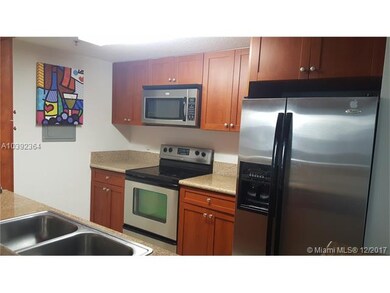 unlisted-address, Miami, FL 33128 - photo 7