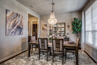 13330 Trotting Path, Helotes, TX 78023 - photo 6