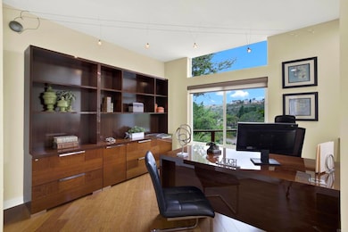 1710 Via Allondra, San Marcos, CA 92078 - photo 7