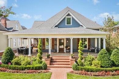 1643 N Ocoee St, Cleveland, TN 37311 - photo 3