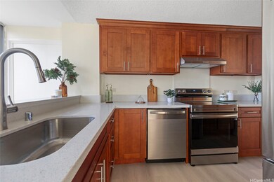 New Kitchen Cabinet and appliances_2