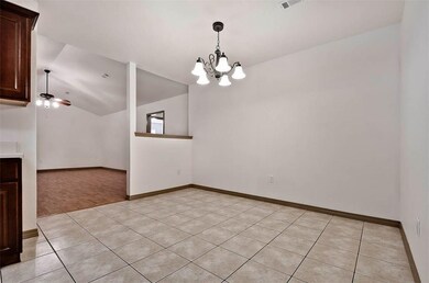 352 Joy Carol Loop, Bethel Heights, AR 72764 - photo 6