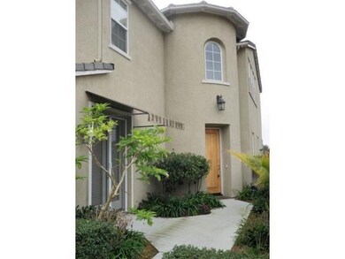 2209 David Place, Carlsbad, CA 92008 - photo 2