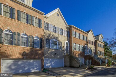 11207 Woodglen Dr, Rockville, MD 20852 - photo 2