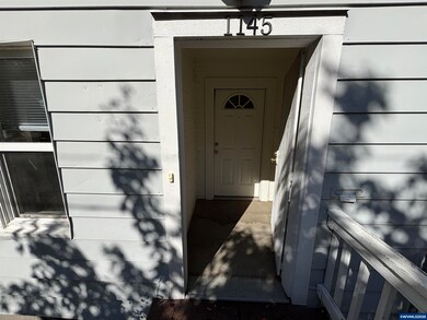 1145 Hood St NE, Salem, OR 97301 - photo 7