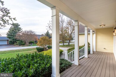 215 Queen Anne Club Dr, Stevensville, MD 21666 - photo 6