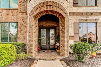 27315 Liberty Heights Ln, Fulshear, TX 77441 - photo 4