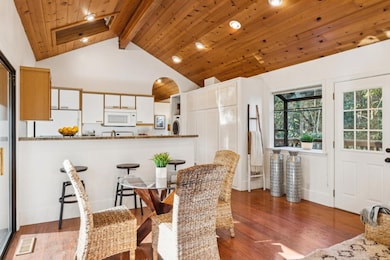 20080 Gist Rd, Los Gatos, CA 95033 - photo 7