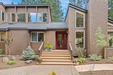 60274 Woodside Rd, Bend, OR 97702 - photo 6