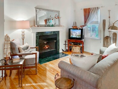 76 Leonard Cir, Vineyard Haven, MA 02568 - photo 4