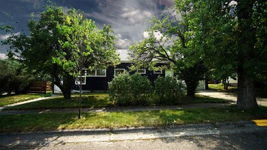 216 W Hayes St, Bozeman, MT 59715 - photo 2