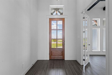 513 Longhorn Dr, Springtown, TX 76082 - photo 7