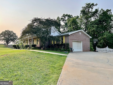 3272 Horace Rd, Bowman, GA 30624 - photo 3