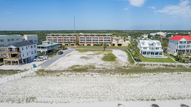 2115 Highway 98 unit C, Mexico Beach, FL 32456 - photo 7