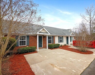 02-605 Brook Trail-31