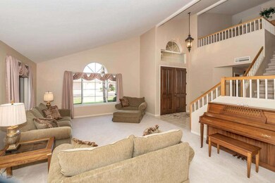 2145 E Tecoma Rd Phoenix AZ-large-006-1-