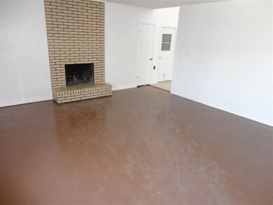 1587 Catham Cir, Horizon City, TX 79928 - photo 7