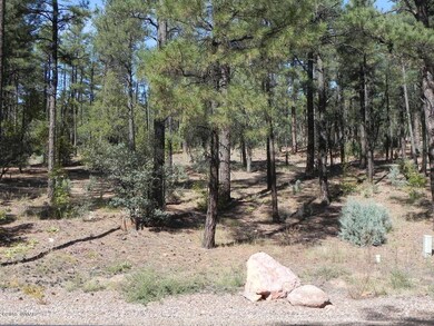Lot 2 Pine Oaks 001