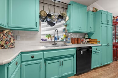 7060 Pit Rd, Redding, CA 96001 - photo 5