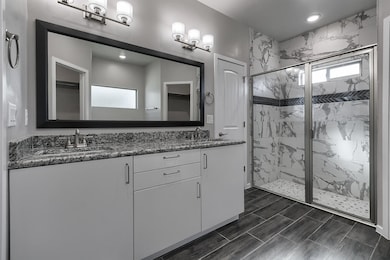 544 Cedarwood Ave, El Paso, TX 79928 - photo 7