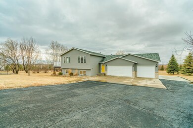 2720CopperMountainCir_0055