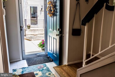 5882 Bridgetown Ct unit 45, Burke, VA 22015 - photo 6