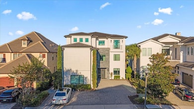 331 Muirfield Loop, Reunion, FL 34747 - photo 2