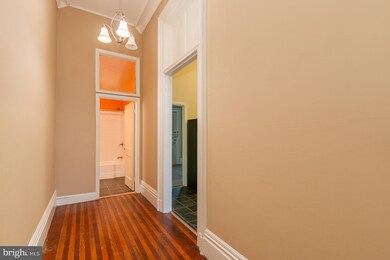 1418 Light St unit A, Baltimore, MD 21230 - photo 3