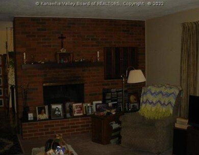 Living Room.