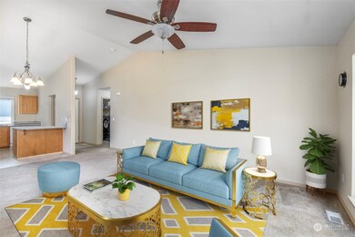 20609 193rd Ave E, Orting, WA 98360 - photo 6