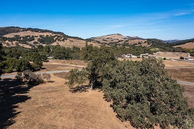 3 Via Vaquera, Carmel, CA 93923 - photo 3