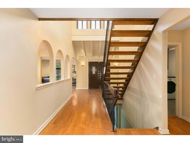 2 Brantley Way, Voorhees, NJ 08043 - photo 3