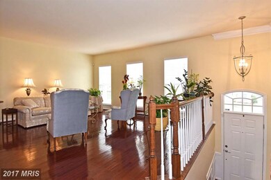 42754 Keiller Terrace, Ashburn, VA 20147 - photo 3