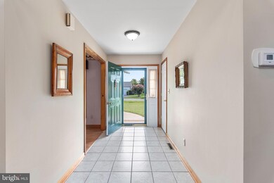 225 Duke of Kent St, Chestertown, MD 21620 - photo 2