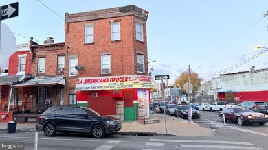 228 W Ontario St, Philadelphia, PA 19140 - photo 5