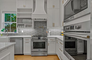 554 Moore St, Baton Rouge, LA 70806 - photo 7