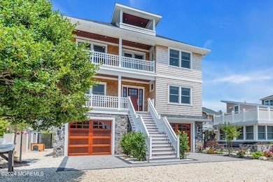 210 24th Ave Seaside Park NJ-large-002-0