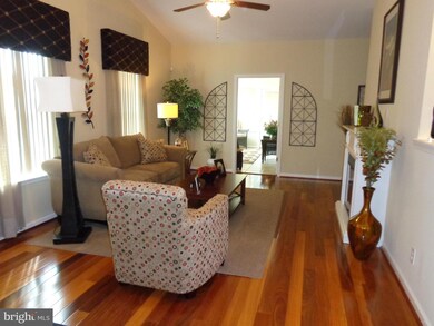 3205 Portrait Way, Chambersburg, PA 17202 - photo 6