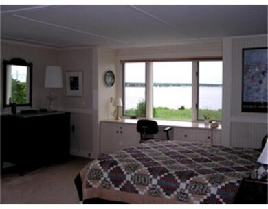 21 Noyes Ave unit N/A, Mattapoisett, MA 02739 - photo 6