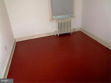 2701 N Jefferson St, Wilmington, DE 19802 - photo 4