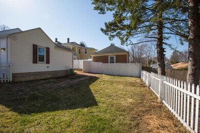 2 Prince St, Westbrook, ME 04092 - photo 4